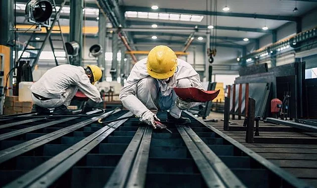 Mevlana Yükleme ve Boşaltma Hizmeti